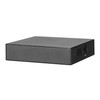PS504 - Mini PoE Switch (Power over Ethernet), 5 RJ45