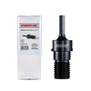 WERHE® Adapter for Diamond core Drill bit Core Drill bit