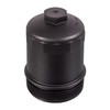febi bilstein 108012 Oil Filter Cap