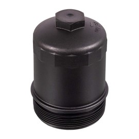 febi bilstein 108012 Oil Filter Cap