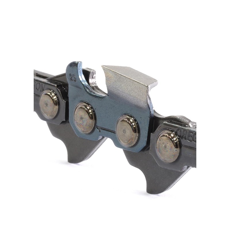 Oregon 75LPX066E Chain, 3/8-inch Pitch, 66 Drive Links