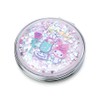 HK Melody Compact Mirror Happyspring - Japan