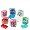 Canels Gum Box 4-pack Original Flavor 240 Count (4packs)