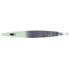 Nature Boys SN1360-09K Spin Rider Deep Lure, Glow Head, 12.7
