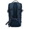 Tasmanian Tiger Essential Pack L MKII Navy