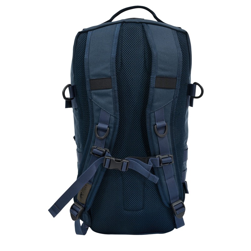 Tasmanian Tiger Essential Pack L MKII Navy