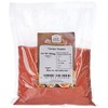 Old India Tomato Powder 500g
