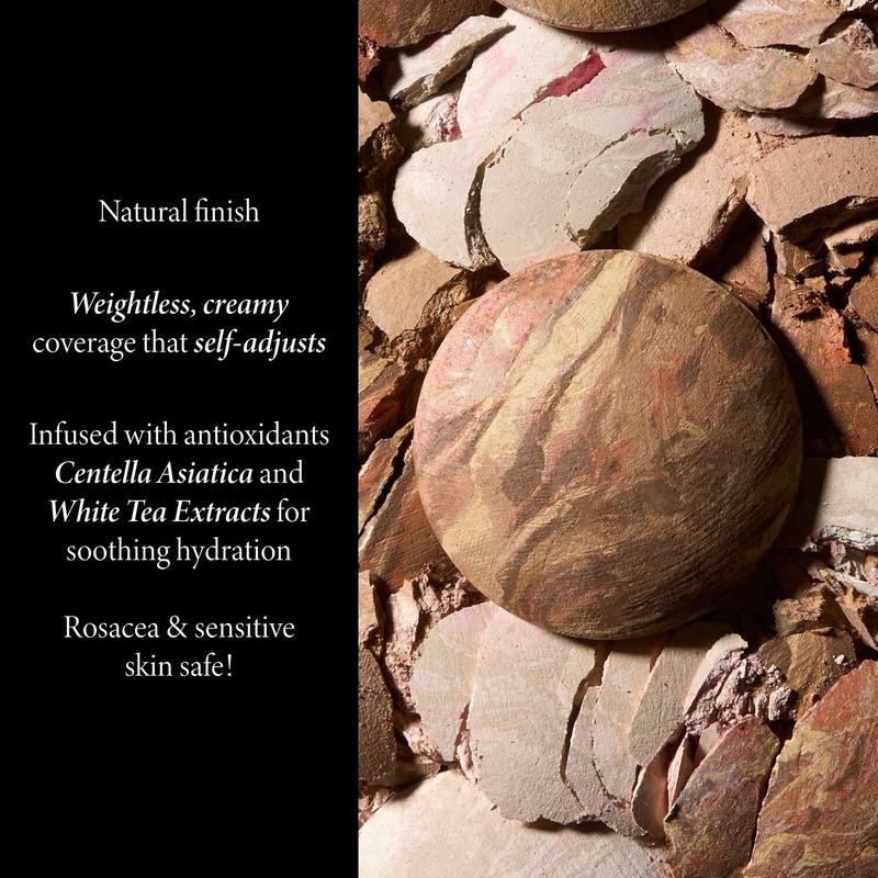 Light and Full Coverage Kit (2 PC) - Full Coverage