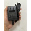 12V Mini PC Power Supply for Mini PC - KAMRUI