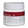 Urnex Cafiza Espresso Machine Cleaning Tablets - 100 Count