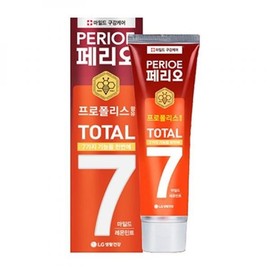 Perio Total 7 Mild 140GX3