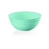 Guzzini - Tierra, set of 6 bowls S - various