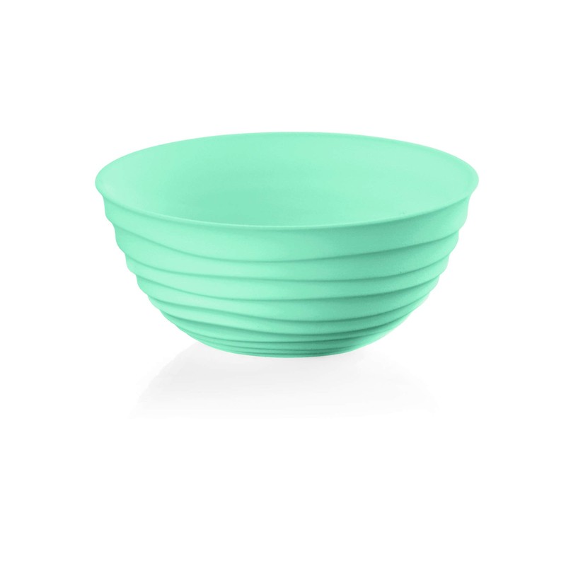 Guzzini - Tierra, set of 6 bowls S - various