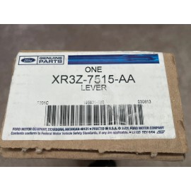 FORD OEM NEW Clutch Fork Release Lever 4.6L 96-04 Mustang GT XR3Z-7515-AA