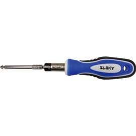 prochi (ps1rt) PRC – srph2 – 1.7 – SP sumaruku PH2 SP set (1.7nm)