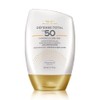 Bel Défense Total Protector Solar Rostro Cuerpo Alta Protección Fps