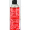 CRC 05078 Throttle Body and Air Intake Cleaner 12oz Can