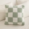 NIDITW Set of 2 St Patrick's Day Gift Ultra Soft