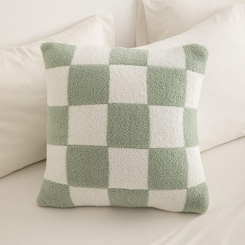 NIDITW Set of 2 St Patrick's Day Gift Ultra Soft