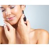 Cuccio Naturale Hydrating Dry Body Oil Scented Renewing And Essential