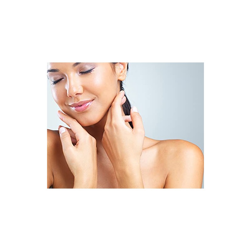 Cuccio Naturale Hydrating Dry Body Oil Scented Renewing And Essential