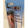 Crocs Premium Pocket Animal Print Lighter