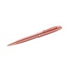 Pelikan Jazz Noble Ballpoint Pen Rose (Pink) for Right and