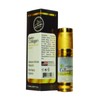 Griin Skin 7Kmg 14 sobres Colageno Hydrolized Collagen Biotin Hair