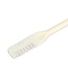 24 Pcs 360 Degree Rotating Nose Hair Trimmer Double Head