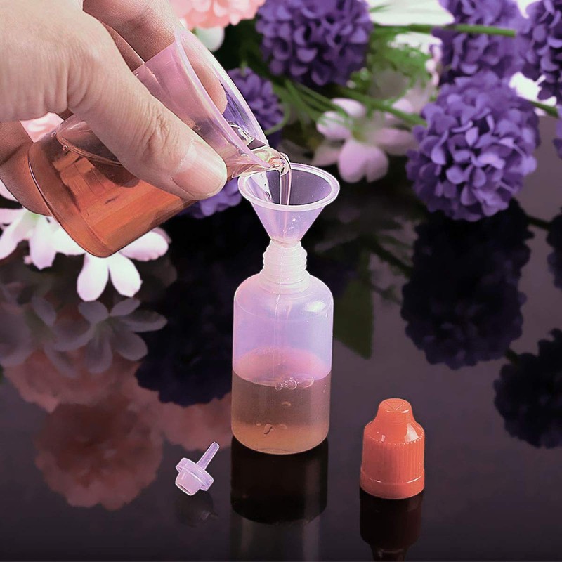 Xiaonan 10 ml 30 ml 50 ml 100 ml 120