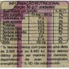 Piraque Maizena Biscoito Doce 200g 4 Pack