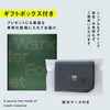Wander Forest Sauna Mat, Wetsuit Material, Ultra-thin, Foldable, Sauna Goods,
