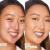 Tarte Shape Tape Concealer in 37G Medium Tan Golden -