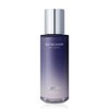 (eTV)OHUI Age Recovery Collagen Skin Softener 150ml single option /