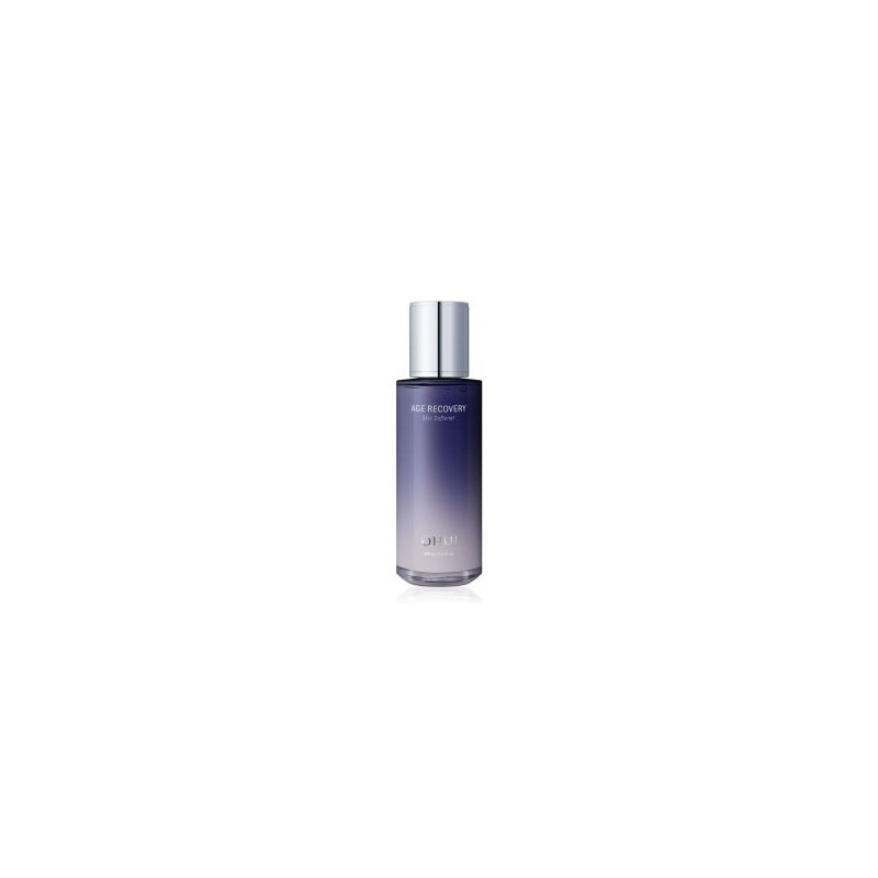 (eTV)OHUI Age Recovery Collagen Skin Softener 150ml single option /