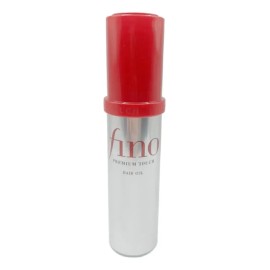 Aceite Capilar Q, 60 Ml, Sérum Suavizante No-enx, Tratamient