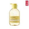 Illiyoon [Coupon Discount] Illiyoon Fresh Moisture Body Wash 500ML / 일리윤 [쿠폰할인]일리윤 프레쉬 모이스춰 바디워시 500ML