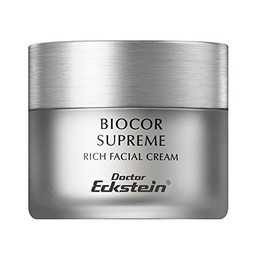Doctor Eckstein BioKosmetik Biocor Supreme 50ml