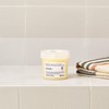Davines DEDE Conditioner 250ml