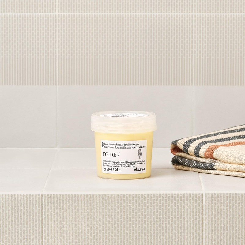Davines DEDE Conditioner 250ml