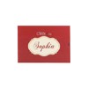 Beauty Creations 35 color eyeshadow palette - sophia