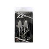 OZ(オンスタックル) ZZヘッド 5/8oz スタンダード(フック付)