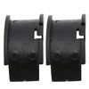 Mountain Bike SingleDisc Chain Guide Protector Tooth Chain Stabilizer Bicycle