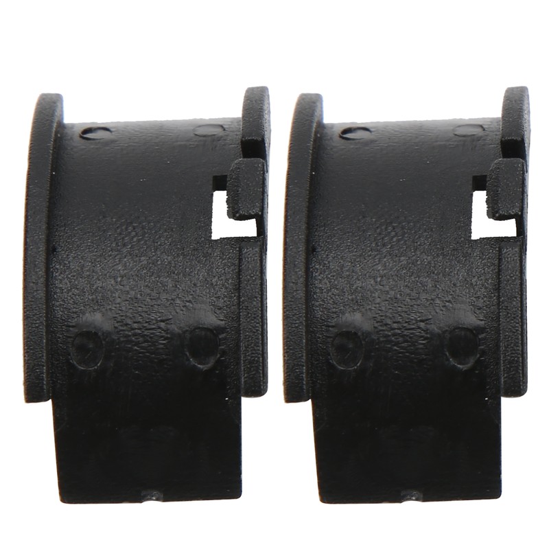 Mountain Bike SingleDisc Chain Guide Protector Tooth Chain Stabilizer Bicycle
