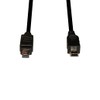 11" Micnova GPS-N-7 Camera GPS Cable for Nikon D3100 D3200