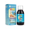 Zühre Ana® Kids Good Night Children's Sleeping Syrup, Sleeping Syrup