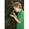 Brainstorm Toys E2014 Outdoor Adventure Microscope,