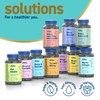 Applied Nutrition - Solutions - Marine Collagen - High Strength