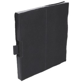 Activated Carbon Filter Cooker Hood Compatible with Bosch Siemens Neff Constructa 00744075 744075 DHZ5226 LZ52251 Z5131X1