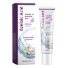Soothing Cream Moisturizing Improves Lightens Blackheads An